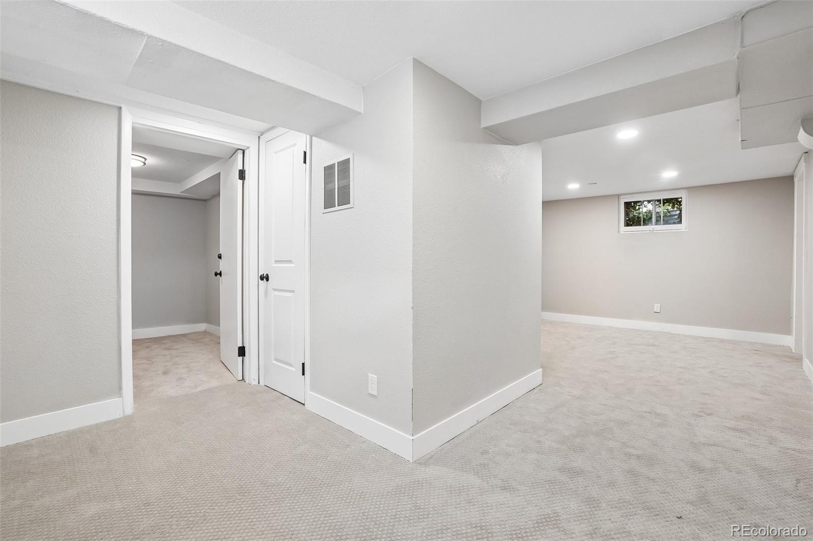 MLS Image #26 for 3855 n cook street,denver, Colorado