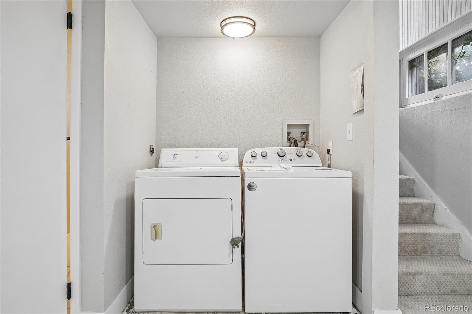 MLS Image #27 for 3855 n cook street,denver, Colorado