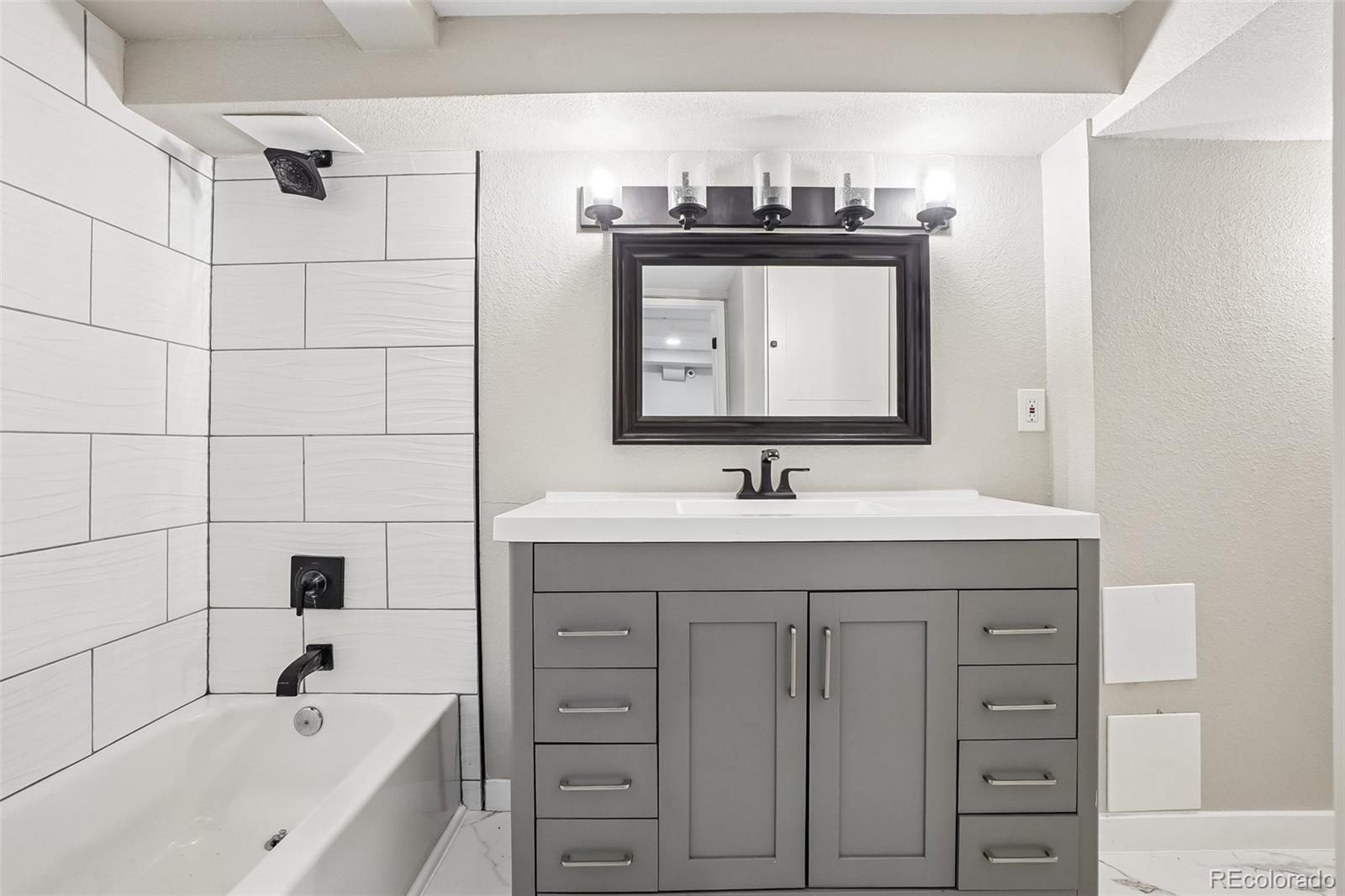 MLS Image #28 for 3855 n cook street,denver, Colorado