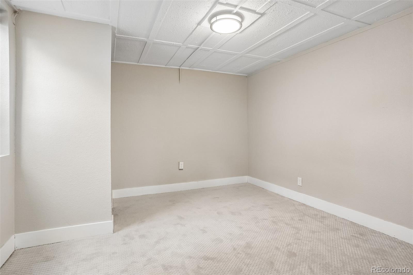MLS Image #30 for 3855 n cook street,denver, Colorado