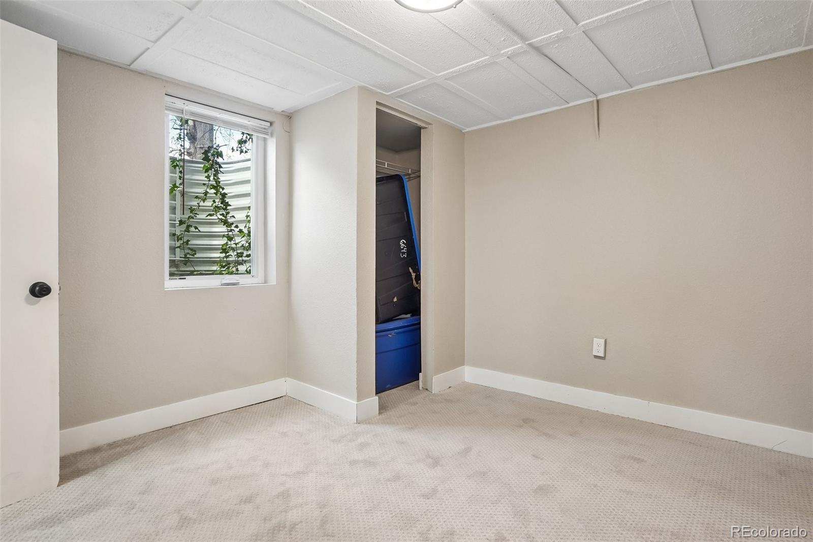 MLS Image #31 for 3855 n cook street,denver, Colorado