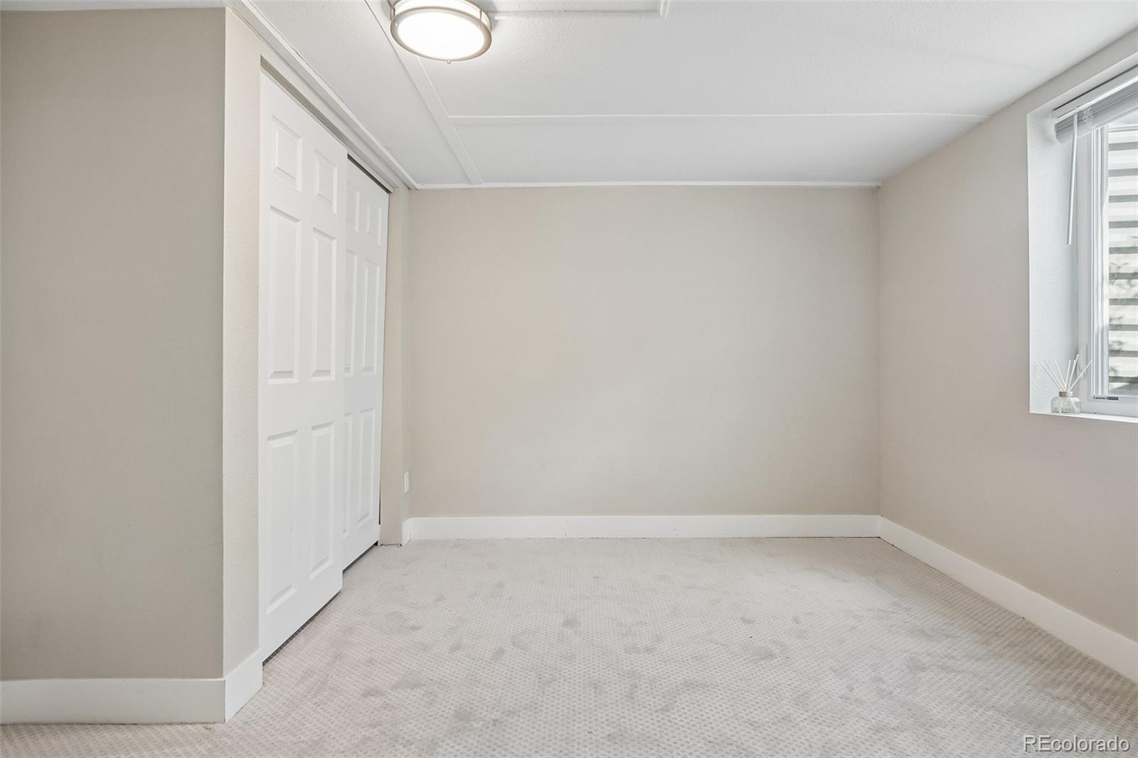 MLS Image #32 for 3855 n cook street,denver, Colorado