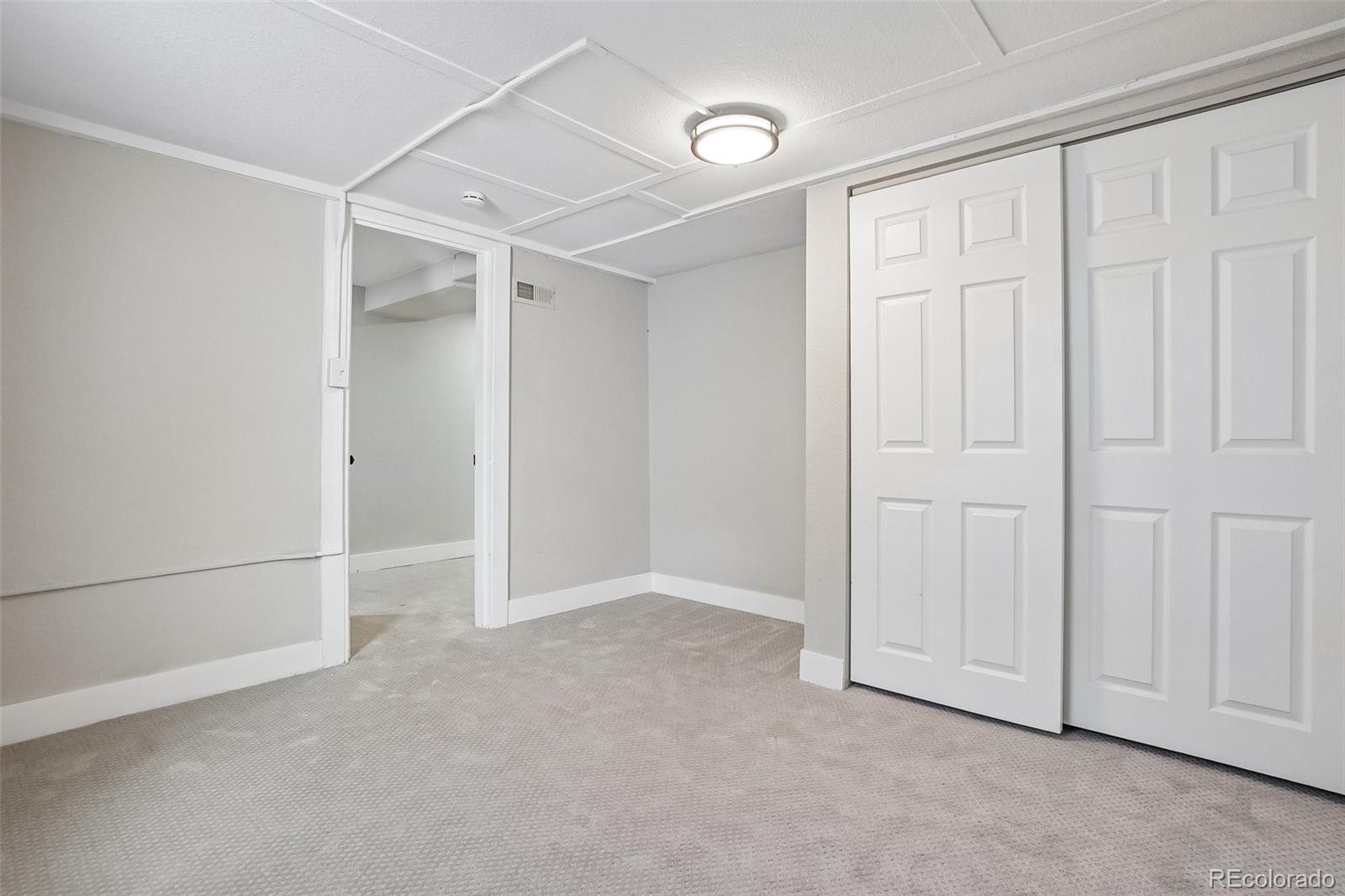 MLS Image #33 for 3855 n cook street,denver, Colorado