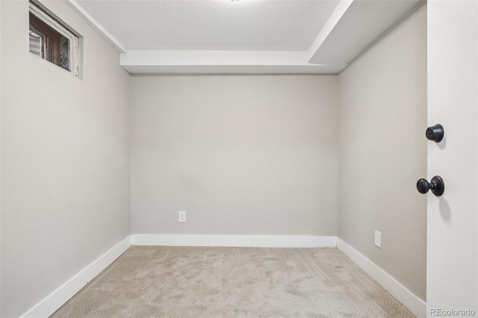 MLS Image #34 for 3855 n cook street,denver, Colorado