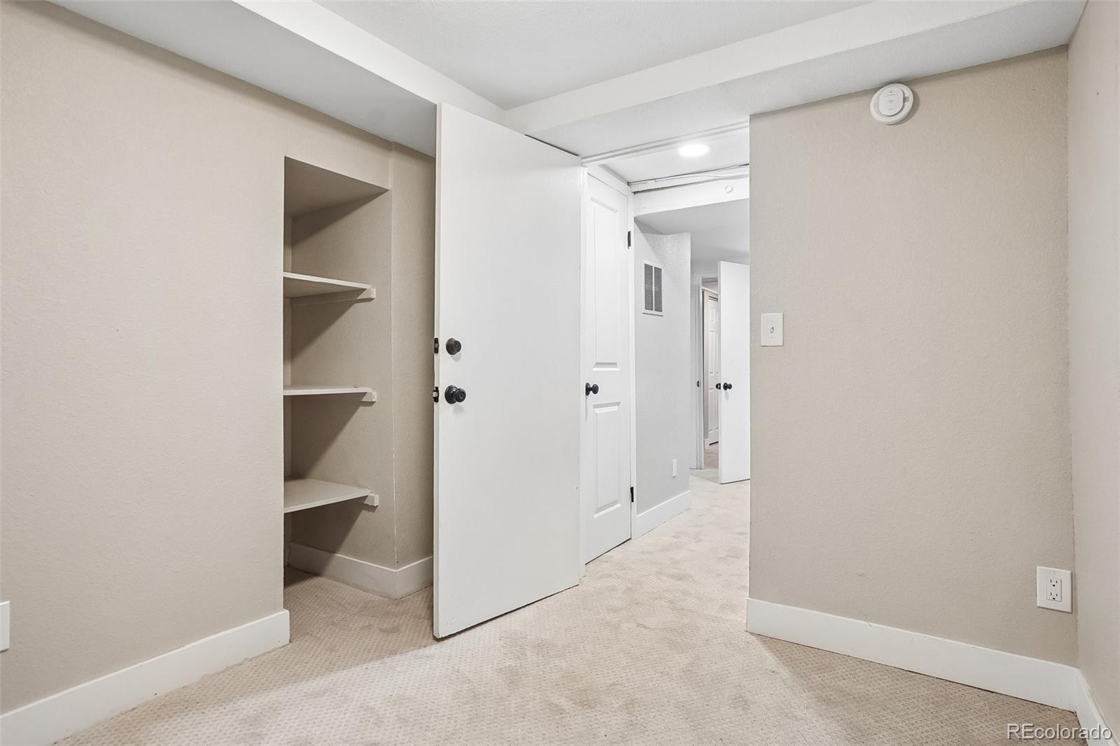MLS Image #35 for 3855 n cook street,denver, Colorado