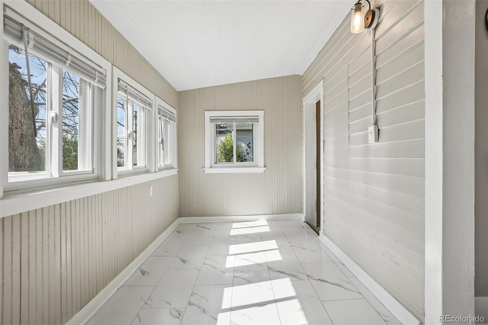 MLS Image #36 for 3855 n cook street,denver, Colorado