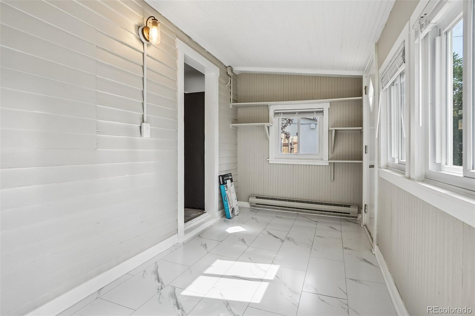 MLS Image #37 for 3855 n cook street,denver, Colorado