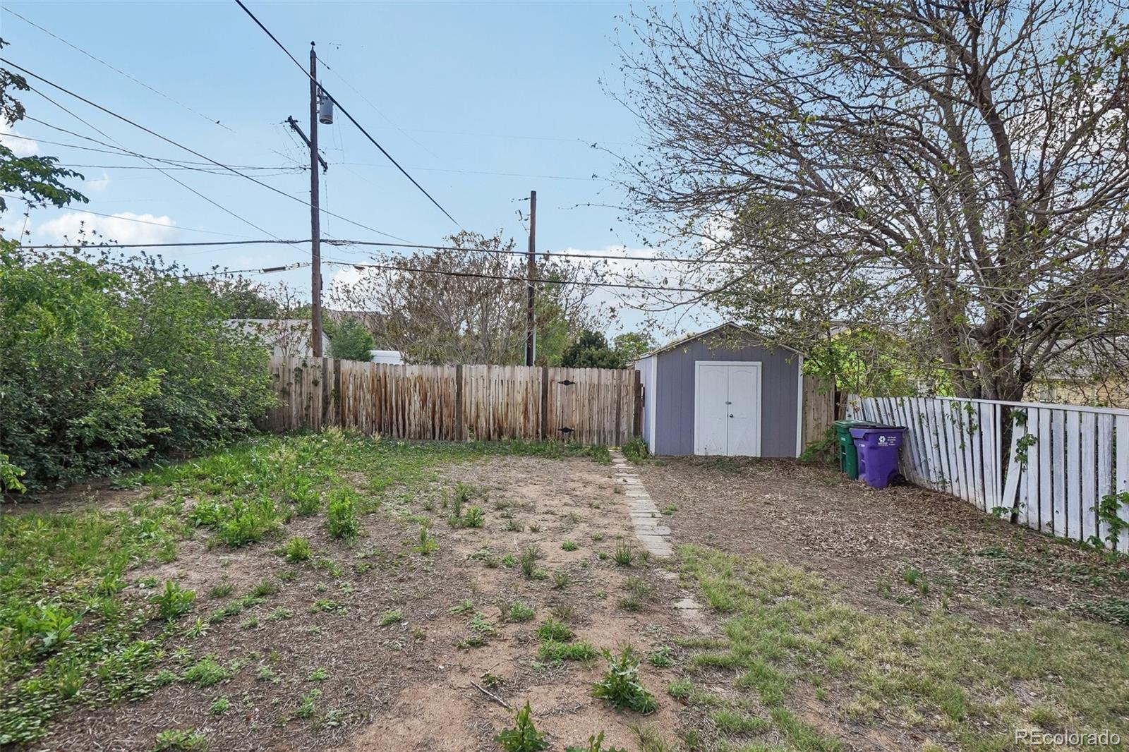 MLS Image #43 for 3855 n cook street,denver, Colorado