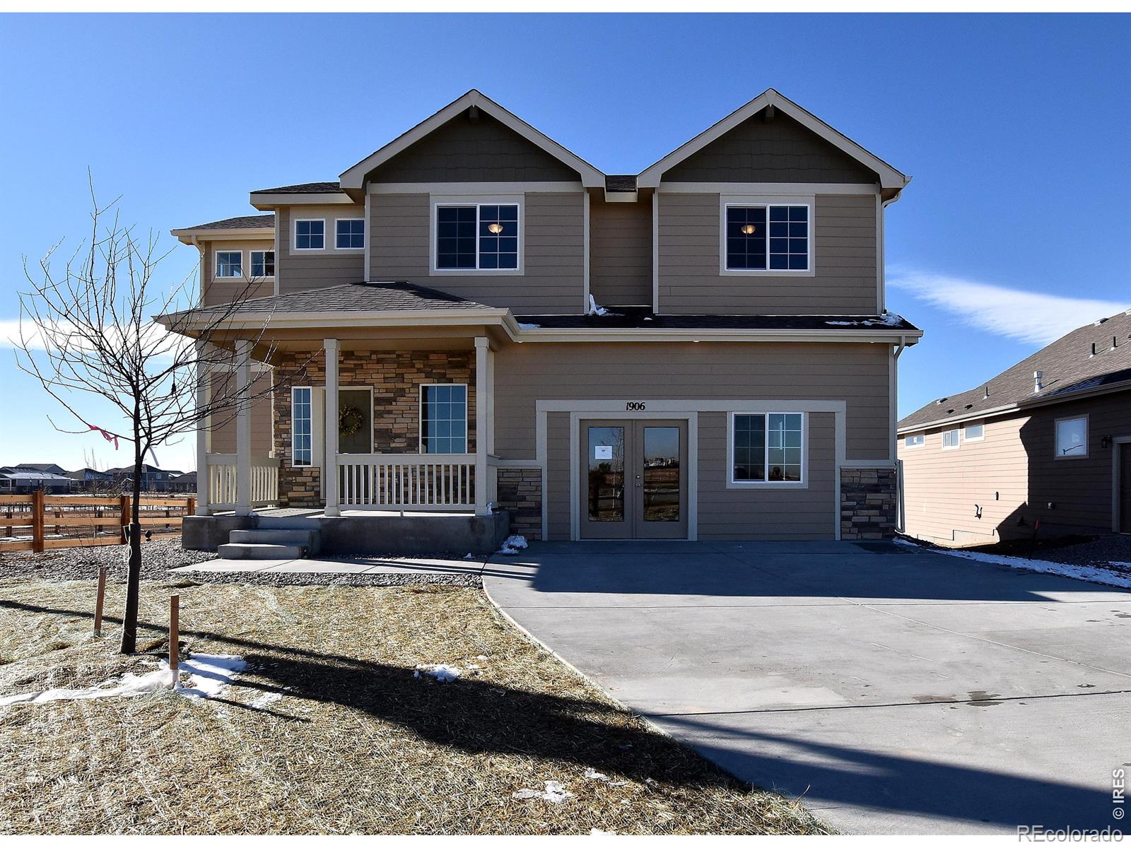 MLS Image #0 for 516  85th avenue,greeley, Colorado