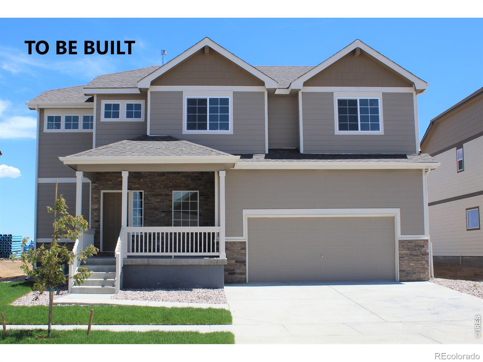 MLS Image #2 for 516  85th avenue,greeley, Colorado