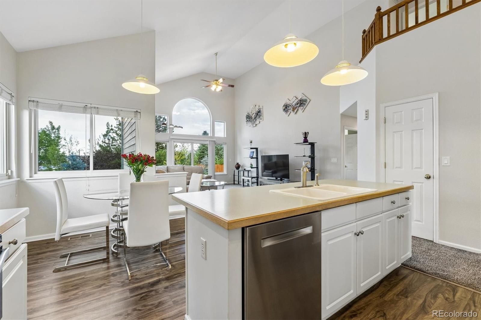 MLS Image #10 for 12706  home farm drive,denver, Colorado