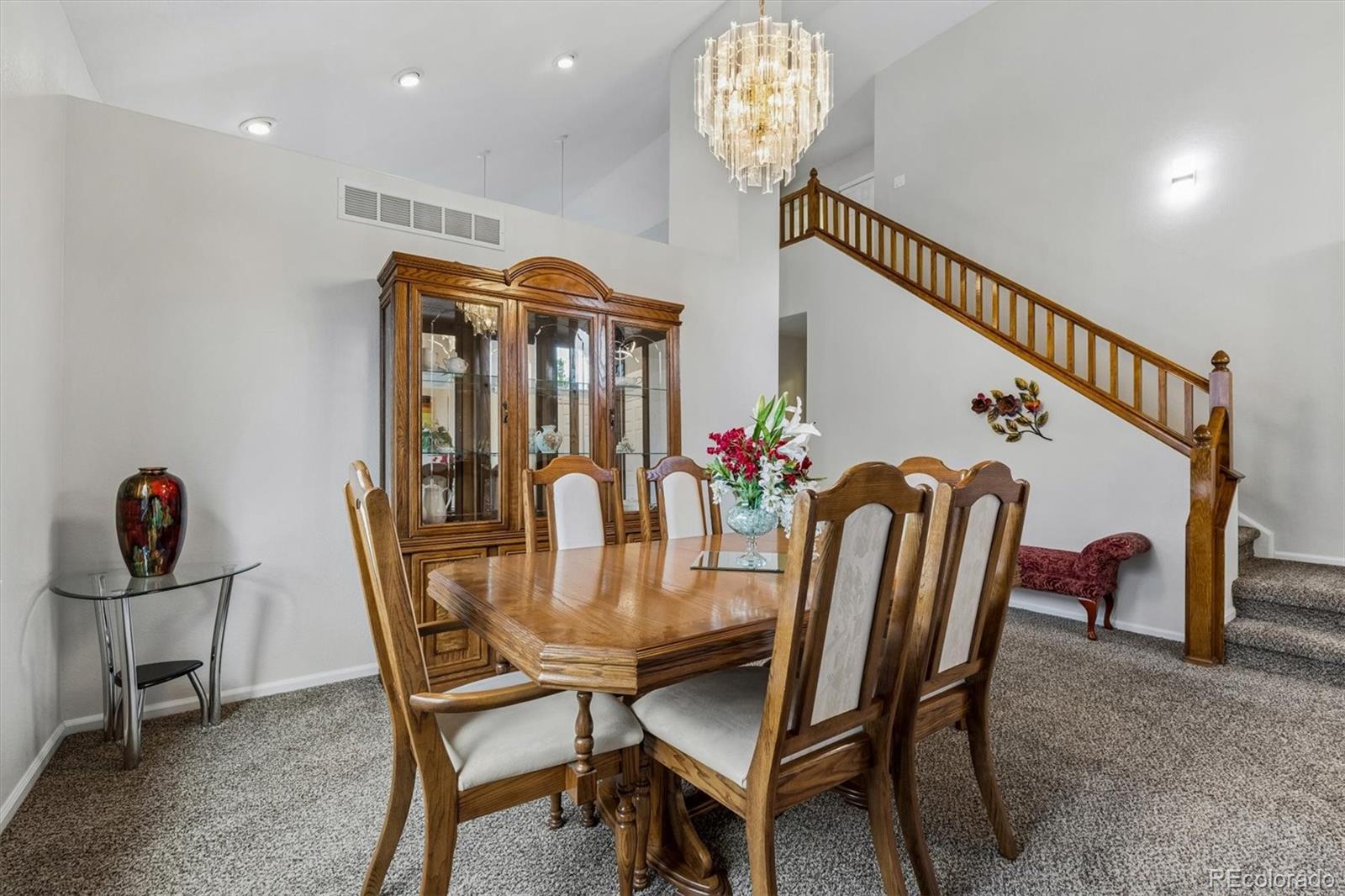 MLS Image #11 for 12706  home farm drive,denver, Colorado