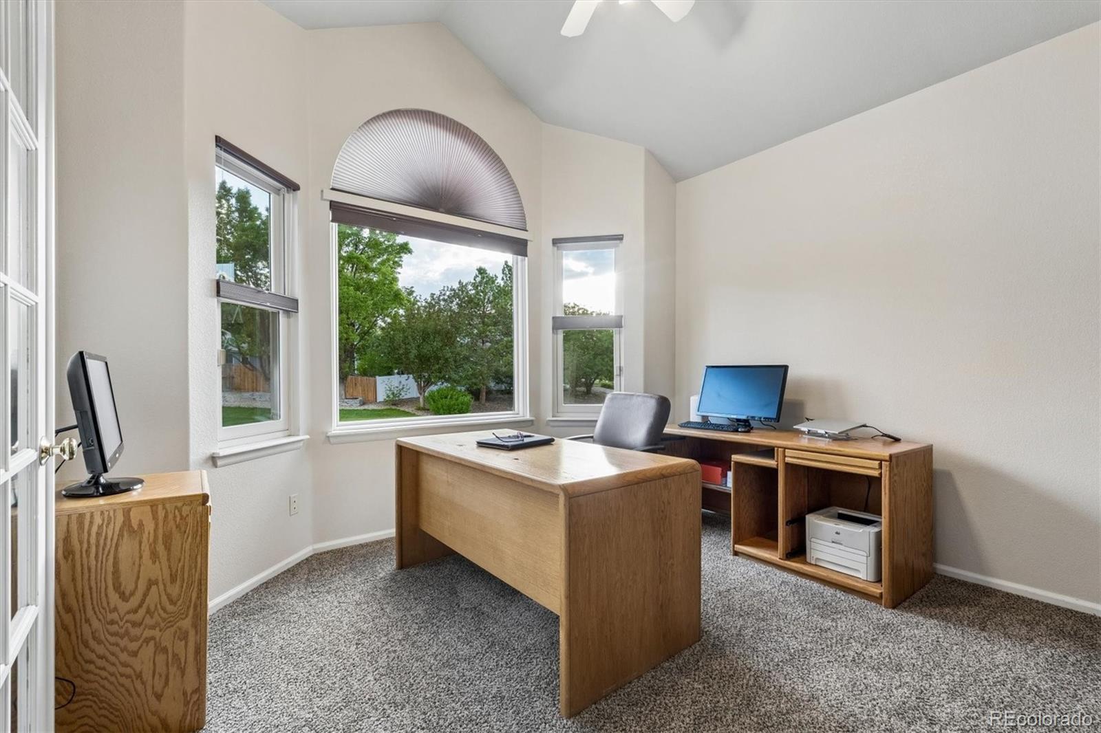 MLS Image #14 for 12706  home farm drive,denver, Colorado