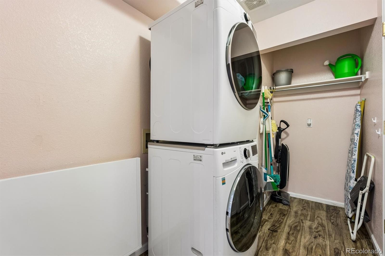 MLS Image #16 for 12706  home farm drive,denver, Colorado