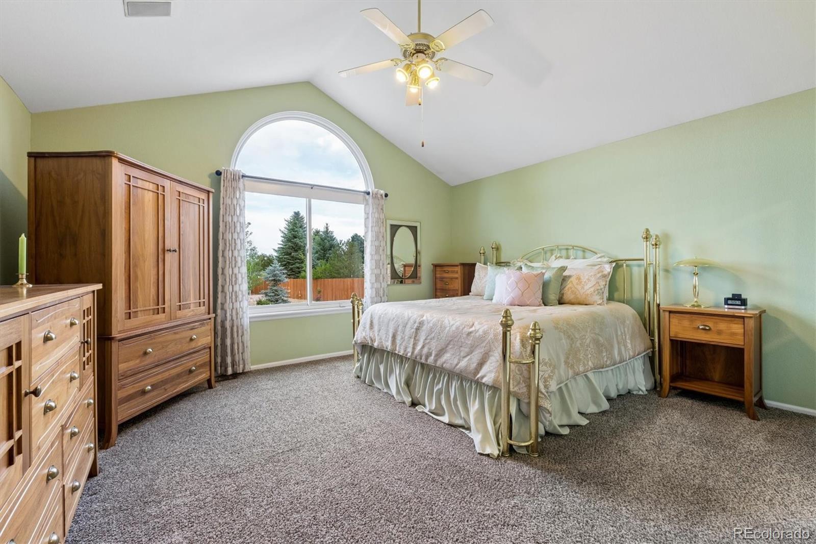 MLS Image #17 for 12706  home farm drive,denver, Colorado