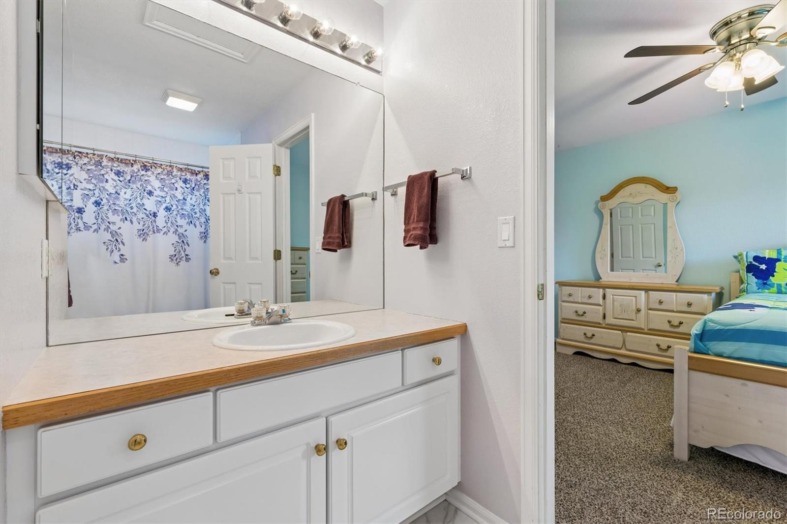 MLS Image #21 for 12706  home farm drive,denver, Colorado