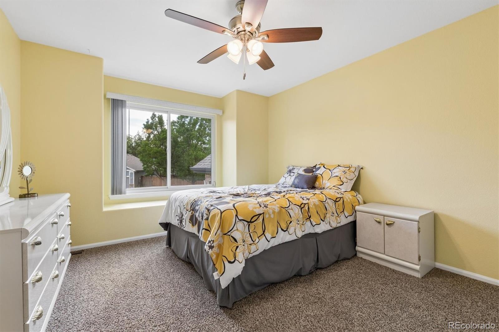 MLS Image #22 for 12706  home farm drive,denver, Colorado