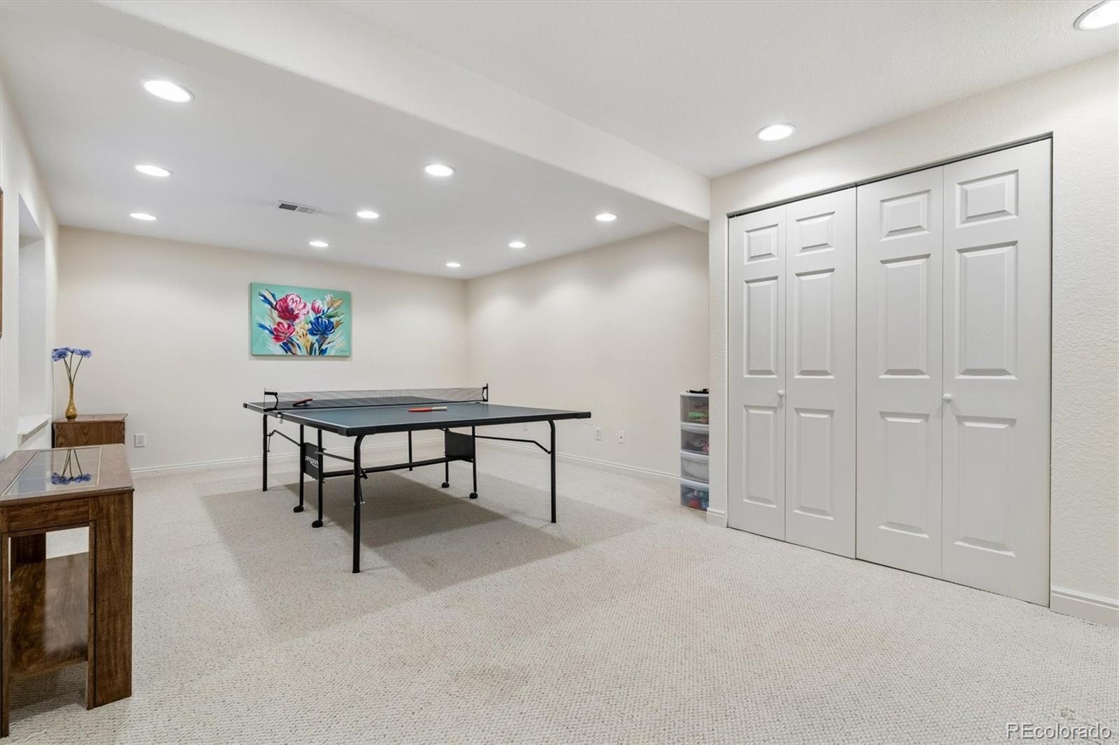MLS Image #23 for 12706  home farm drive,denver, Colorado