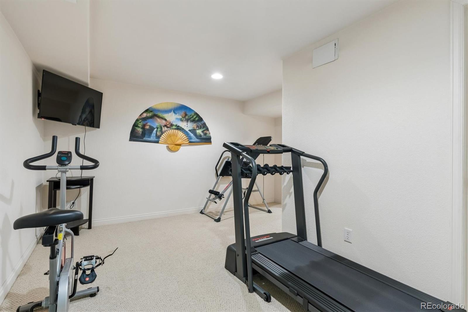 MLS Image #24 for 12706  home farm drive,denver, Colorado
