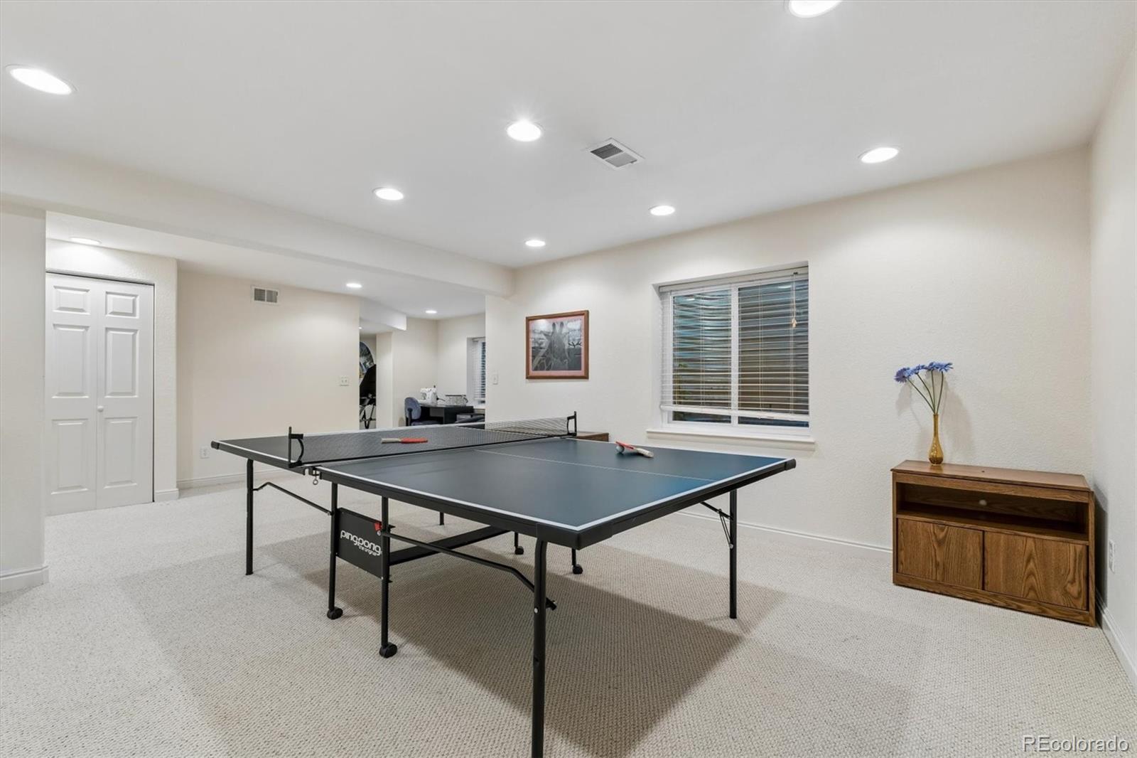 MLS Image #25 for 12706  home farm drive,denver, Colorado