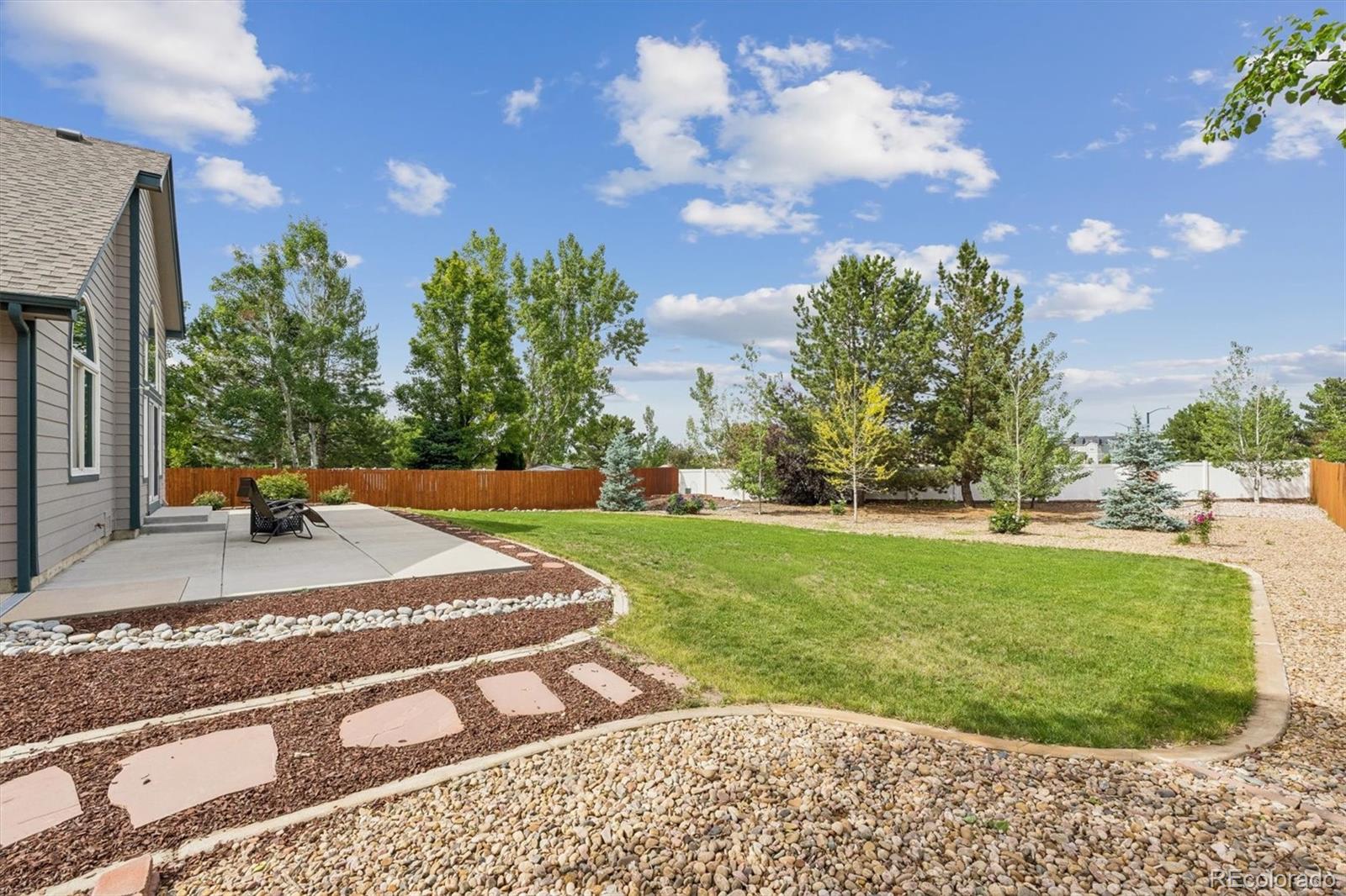 MLS Image #26 for 12706  home farm drive,denver, Colorado