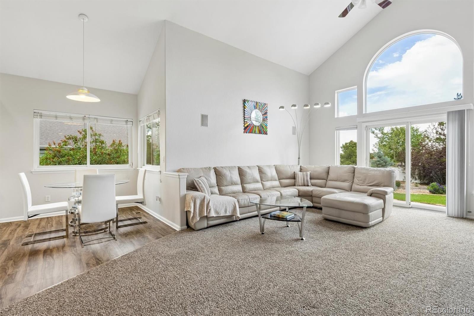 MLS Image #4 for 12706  home farm drive,denver, Colorado