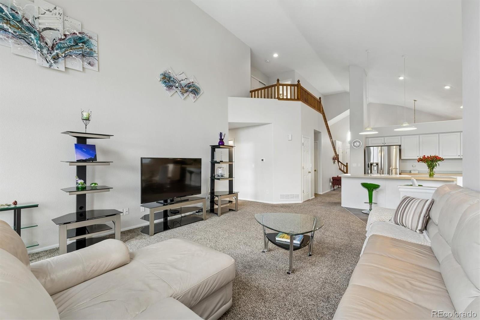 MLS Image #5 for 12706  home farm drive,denver, Colorado