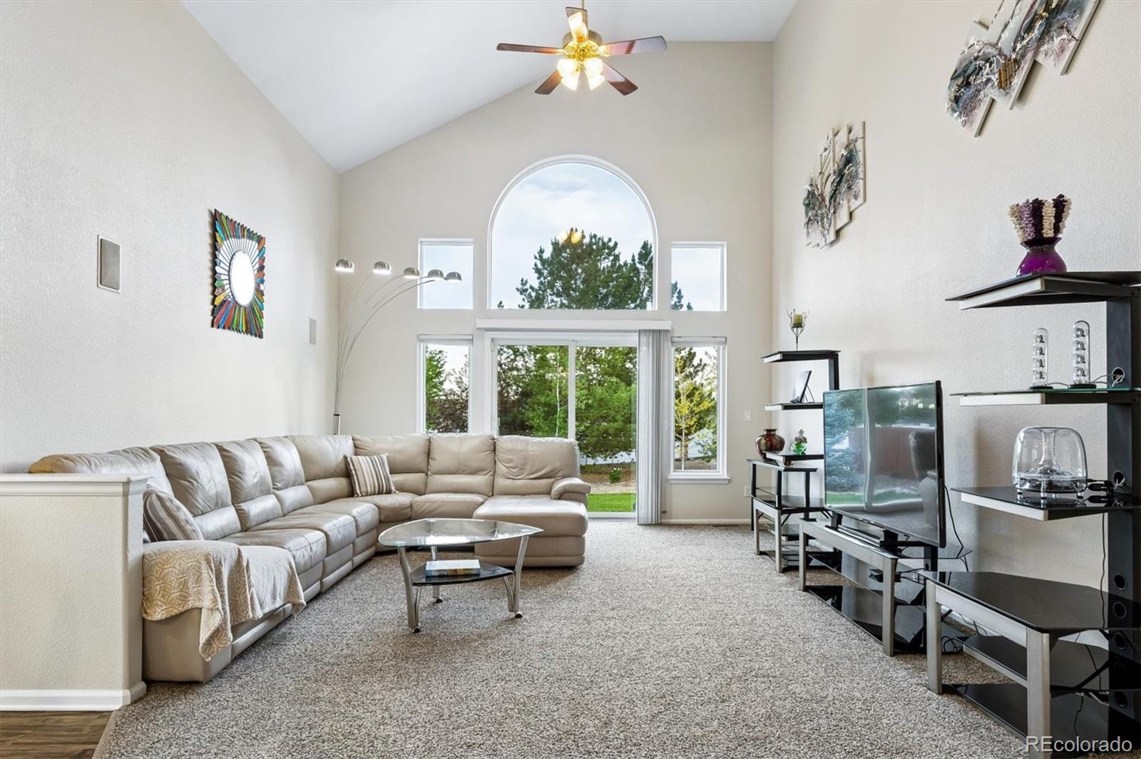 MLS Image #6 for 12706  home farm drive,denver, Colorado