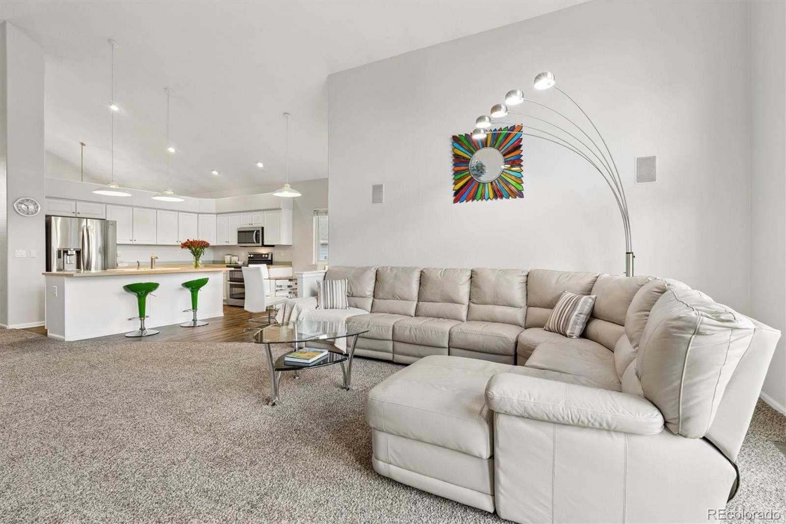 MLS Image #7 for 12706  home farm drive,denver, Colorado