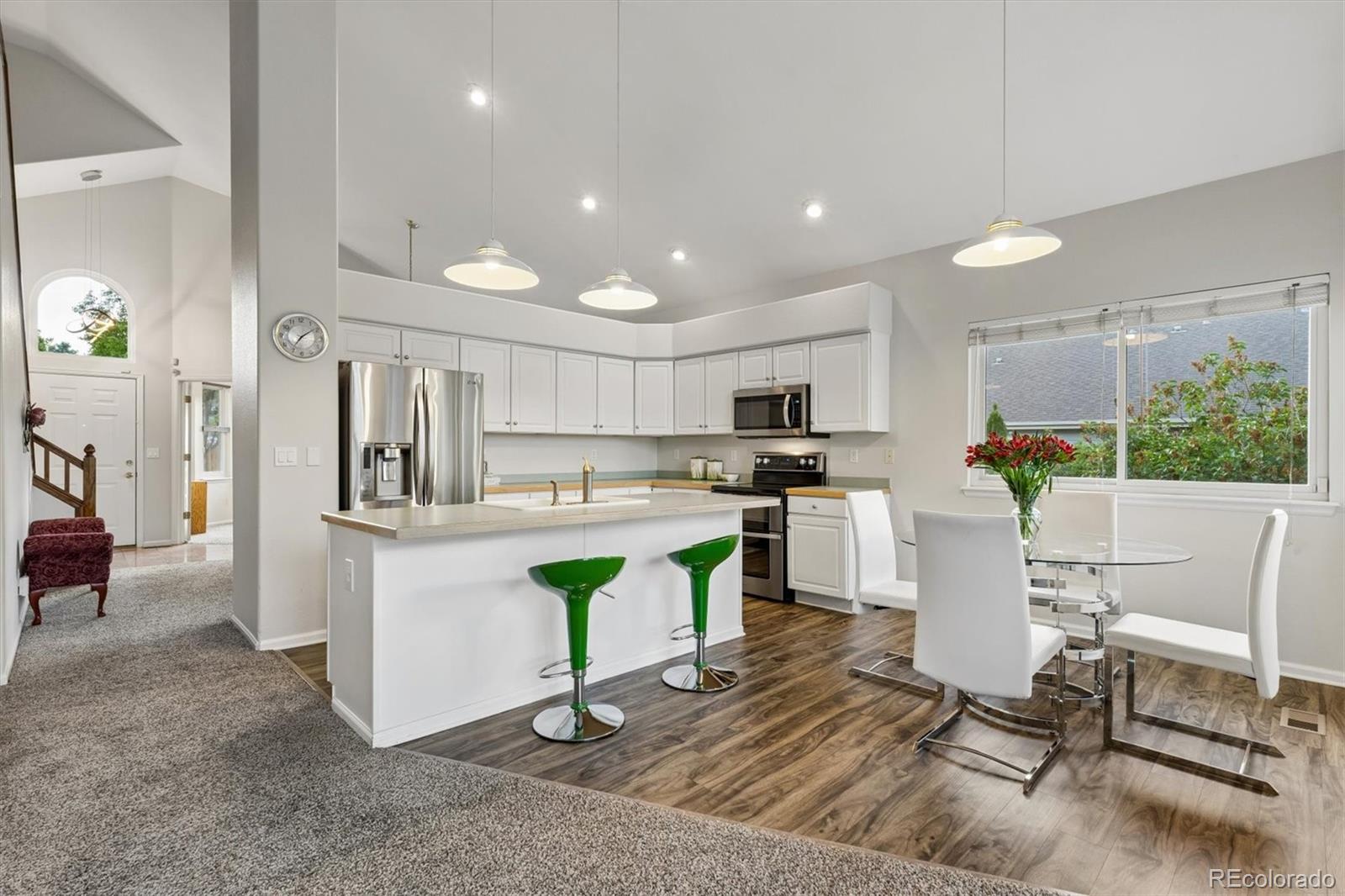 MLS Image #8 for 12706  home farm drive,denver, Colorado