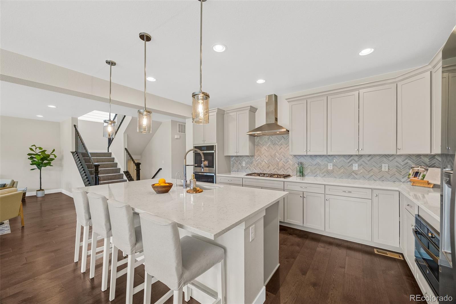 MLS Image #12 for 7184 s shady grove court,aurora, Colorado