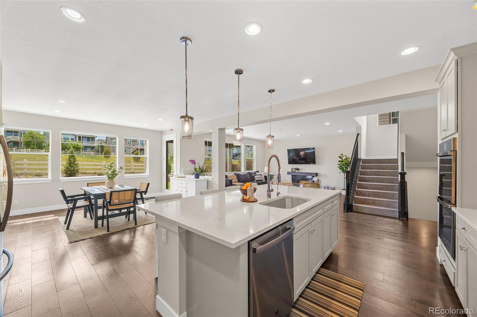 MLS Image #13 for 7184 s shady grove court,aurora, Colorado