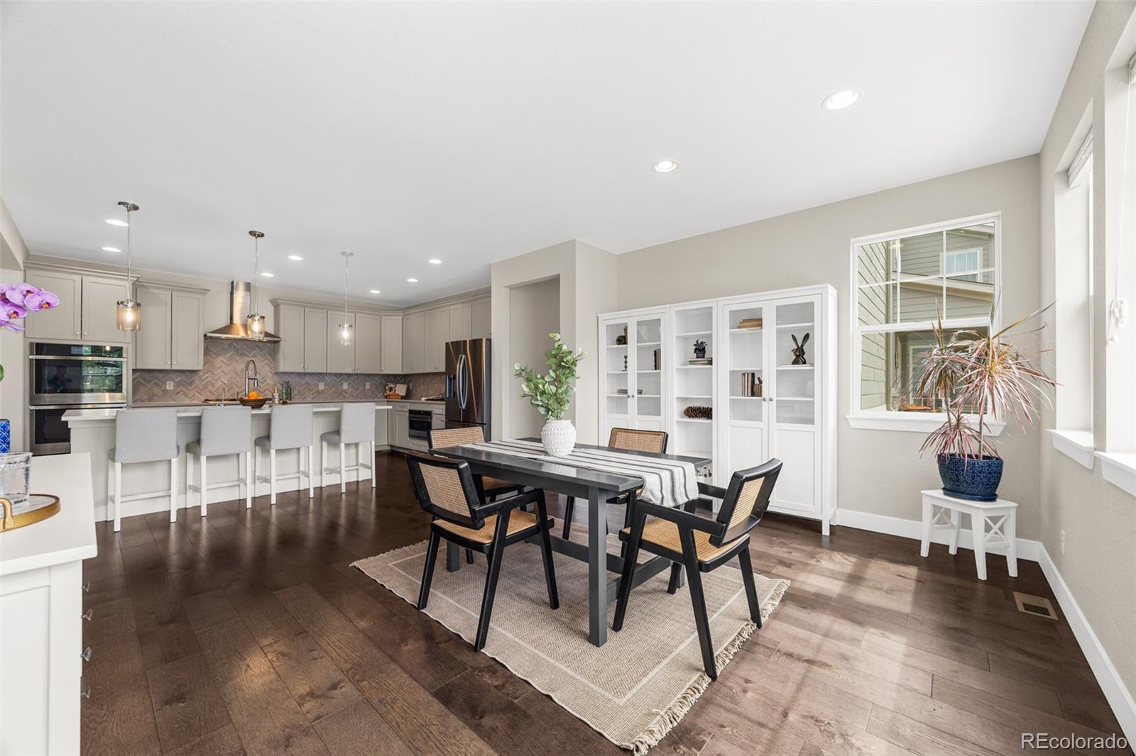 MLS Image #14 for 7184 s shady grove court,aurora, Colorado