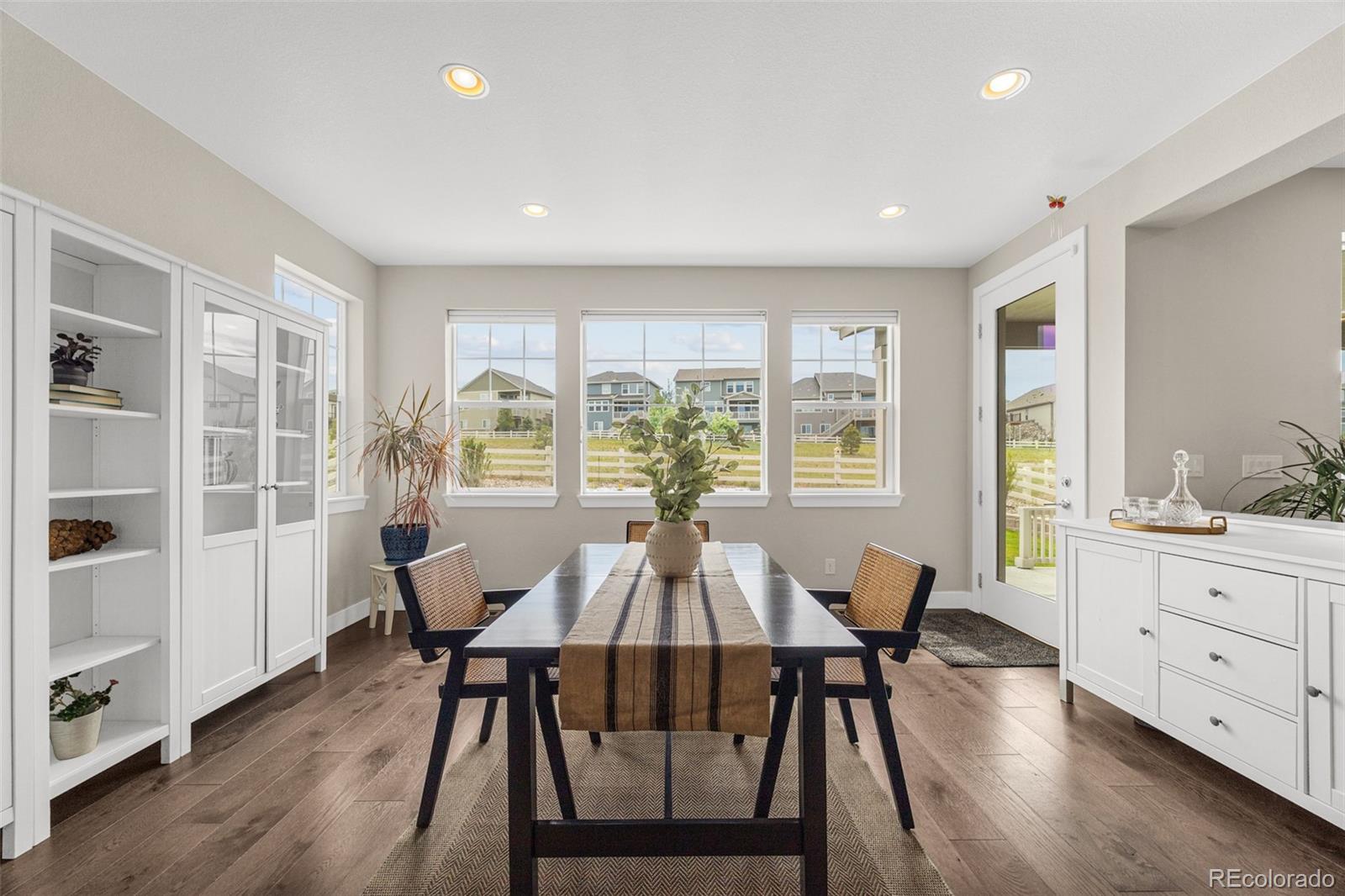MLS Image #15 for 7184 s shady grove court,aurora, Colorado