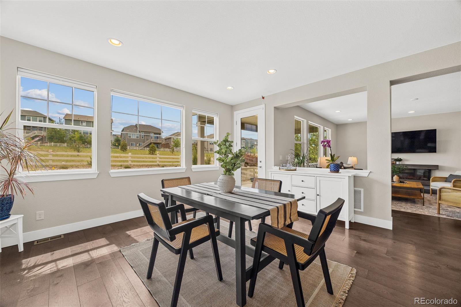 MLS Image #16 for 7184 s shady grove court,aurora, Colorado