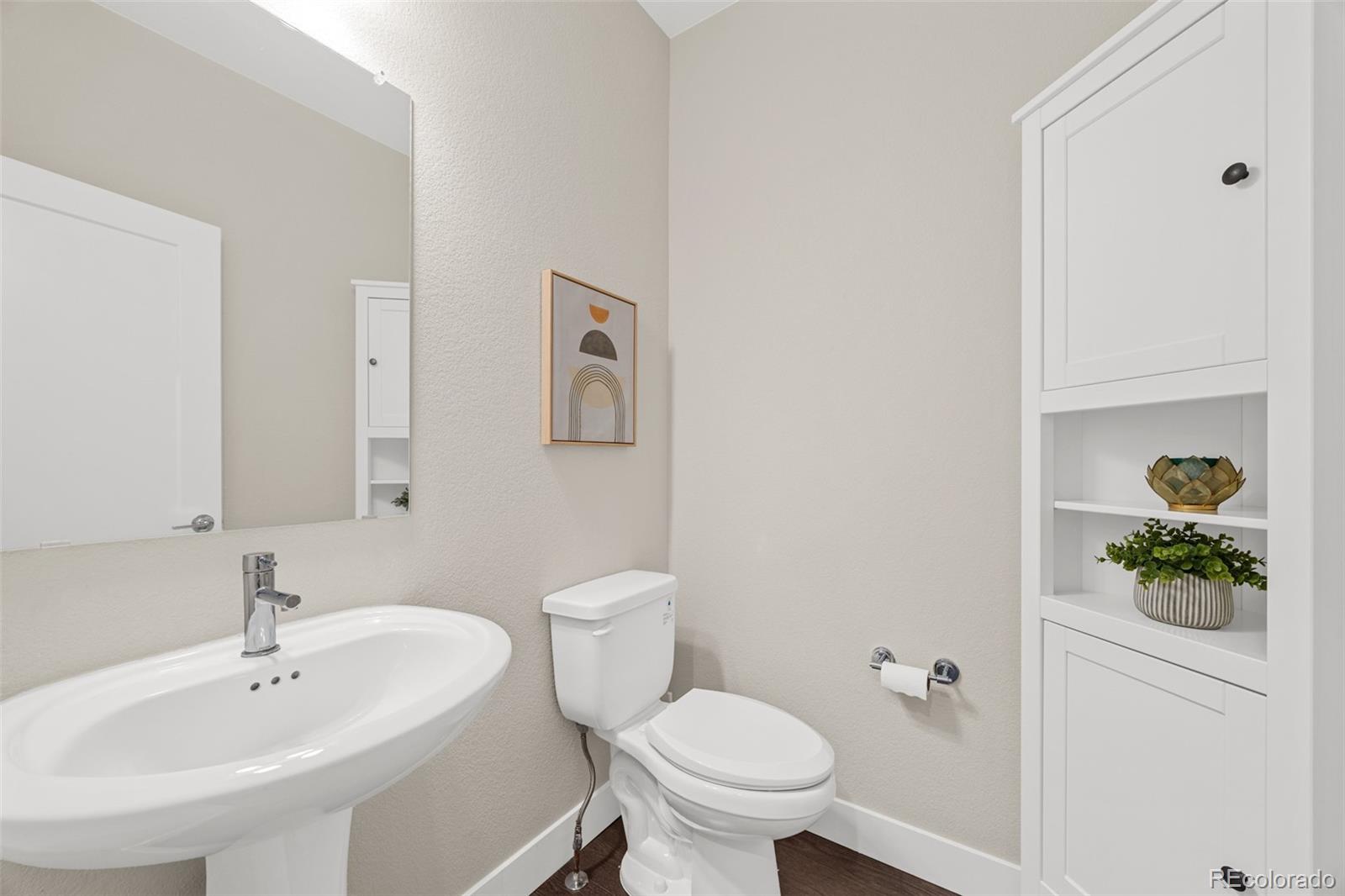 MLS Image #17 for 7184 s shady grove court,aurora, Colorado