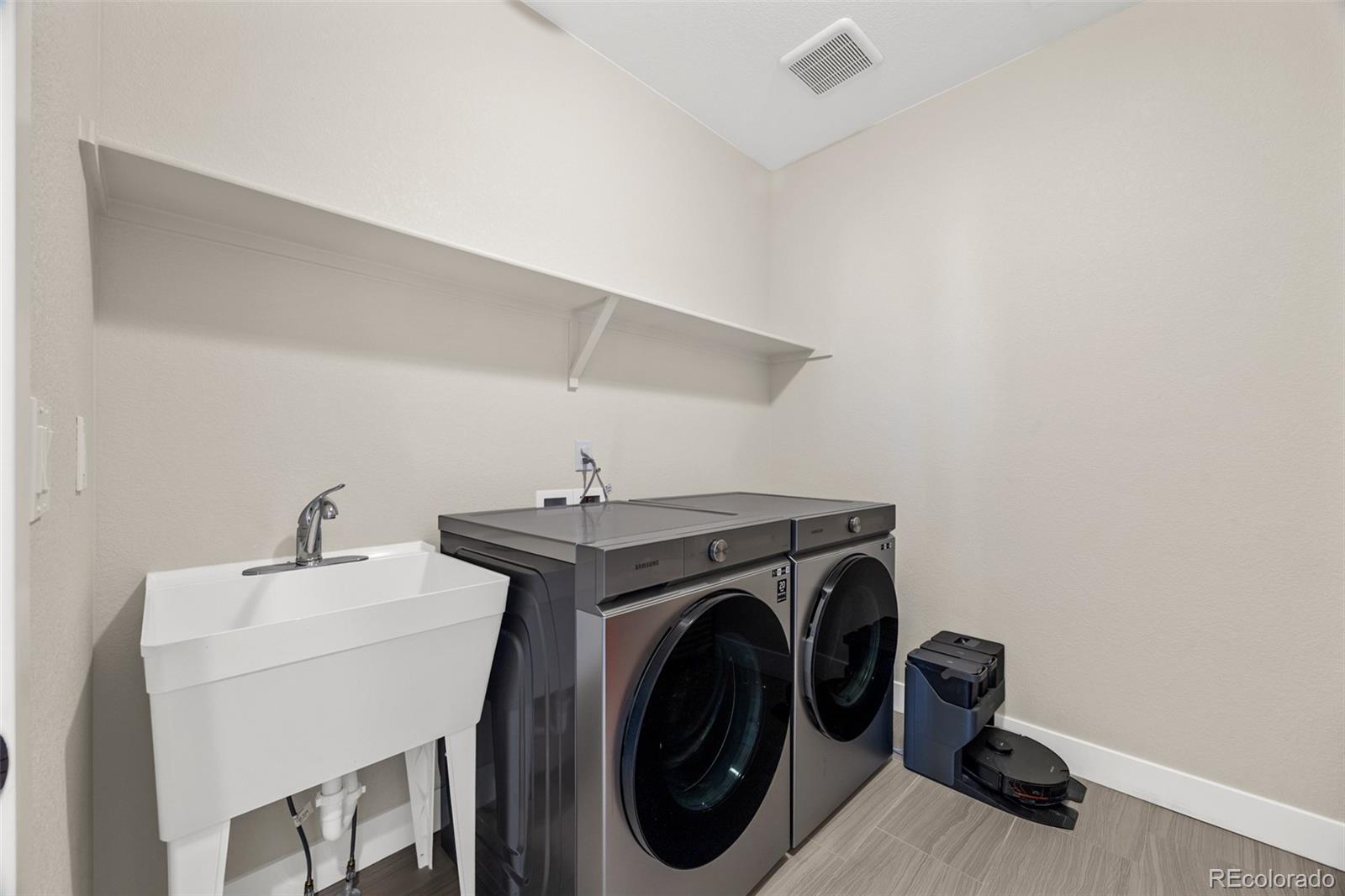 MLS Image #19 for 7184 s shady grove court,aurora, Colorado