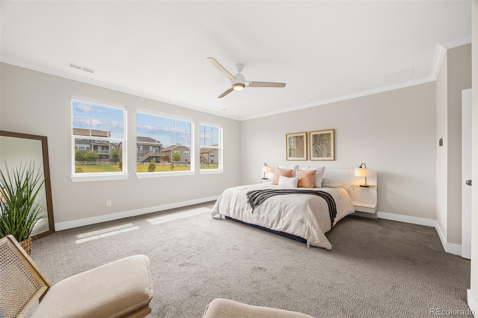 MLS Image #20 for 7184 s shady grove court,aurora, Colorado