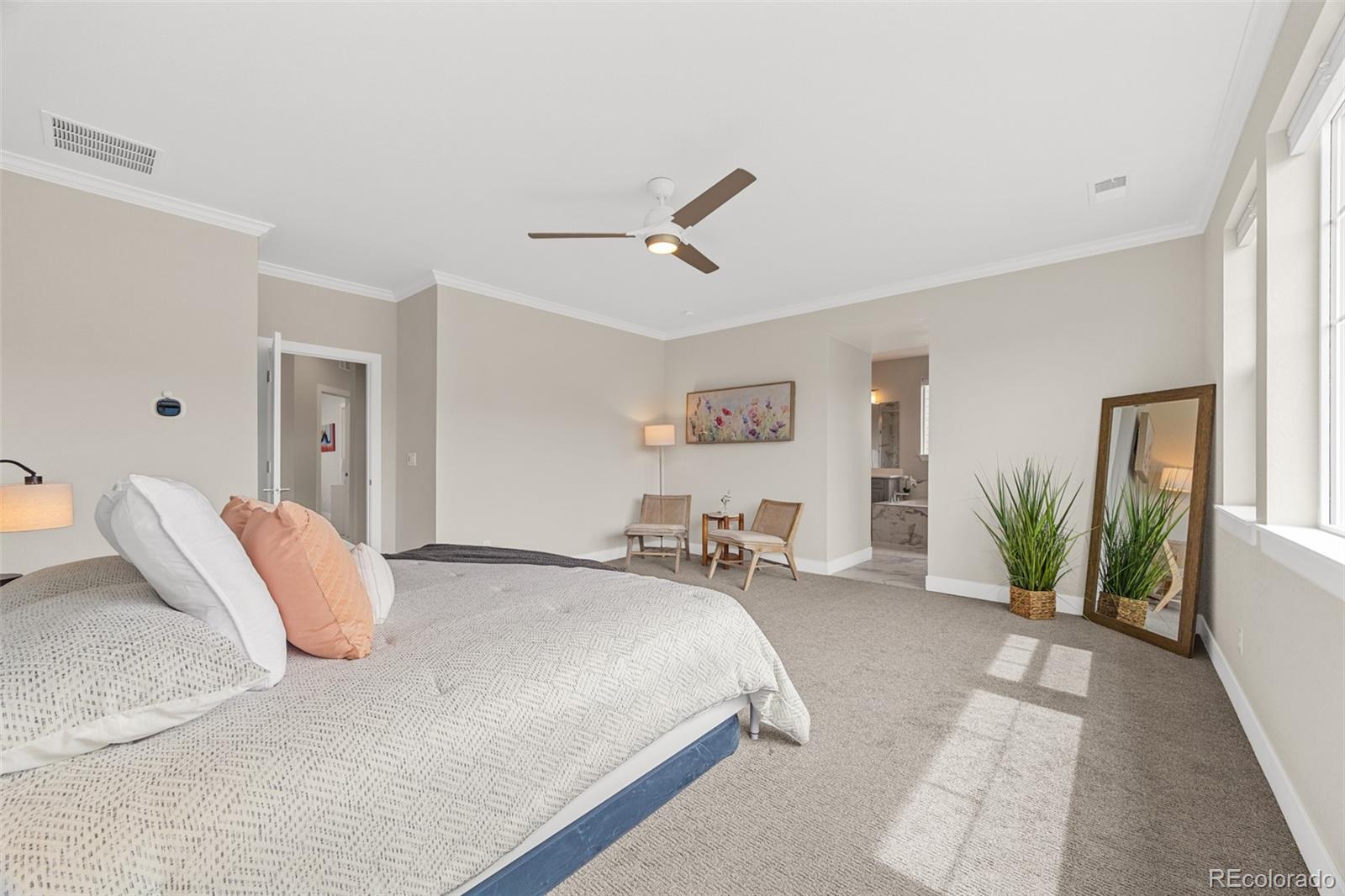 MLS Image #21 for 7184 s shady grove court,aurora, Colorado