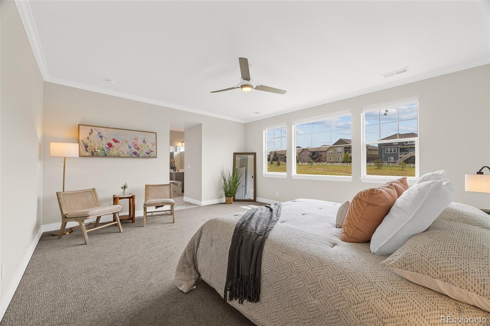MLS Image #22 for 7184 s shady grove court,aurora, Colorado
