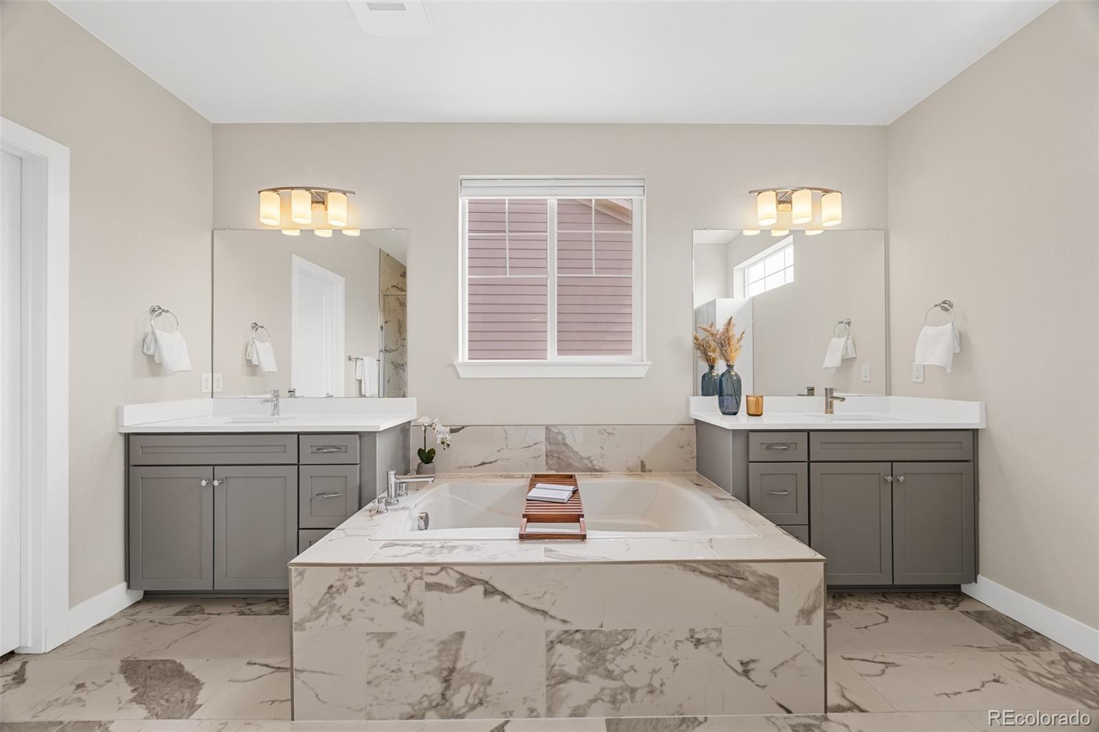 MLS Image #23 for 7184 s shady grove court,aurora, Colorado