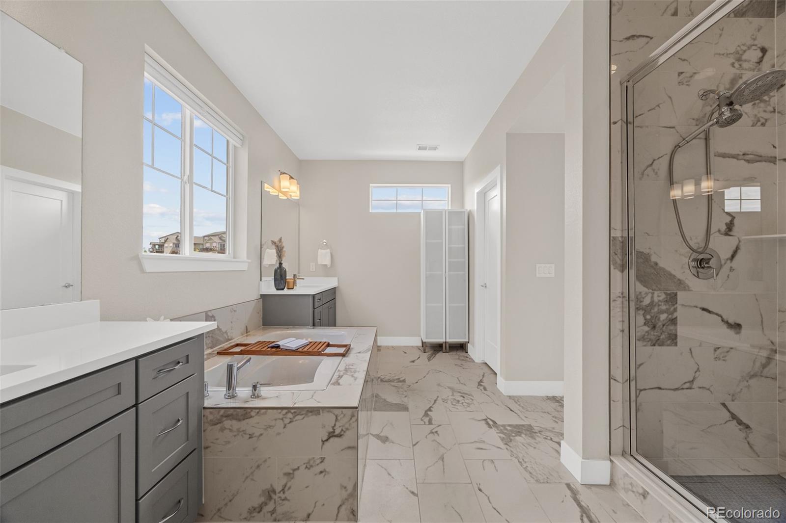 MLS Image #24 for 7184 s shady grove court,aurora, Colorado