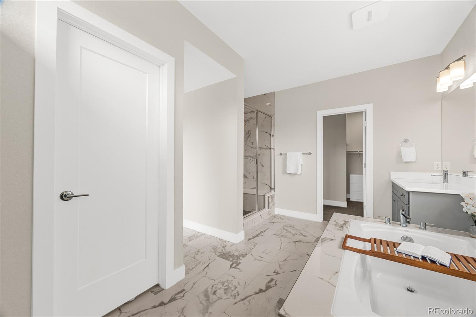 MLS Image #25 for 7184 s shady grove court,aurora, Colorado