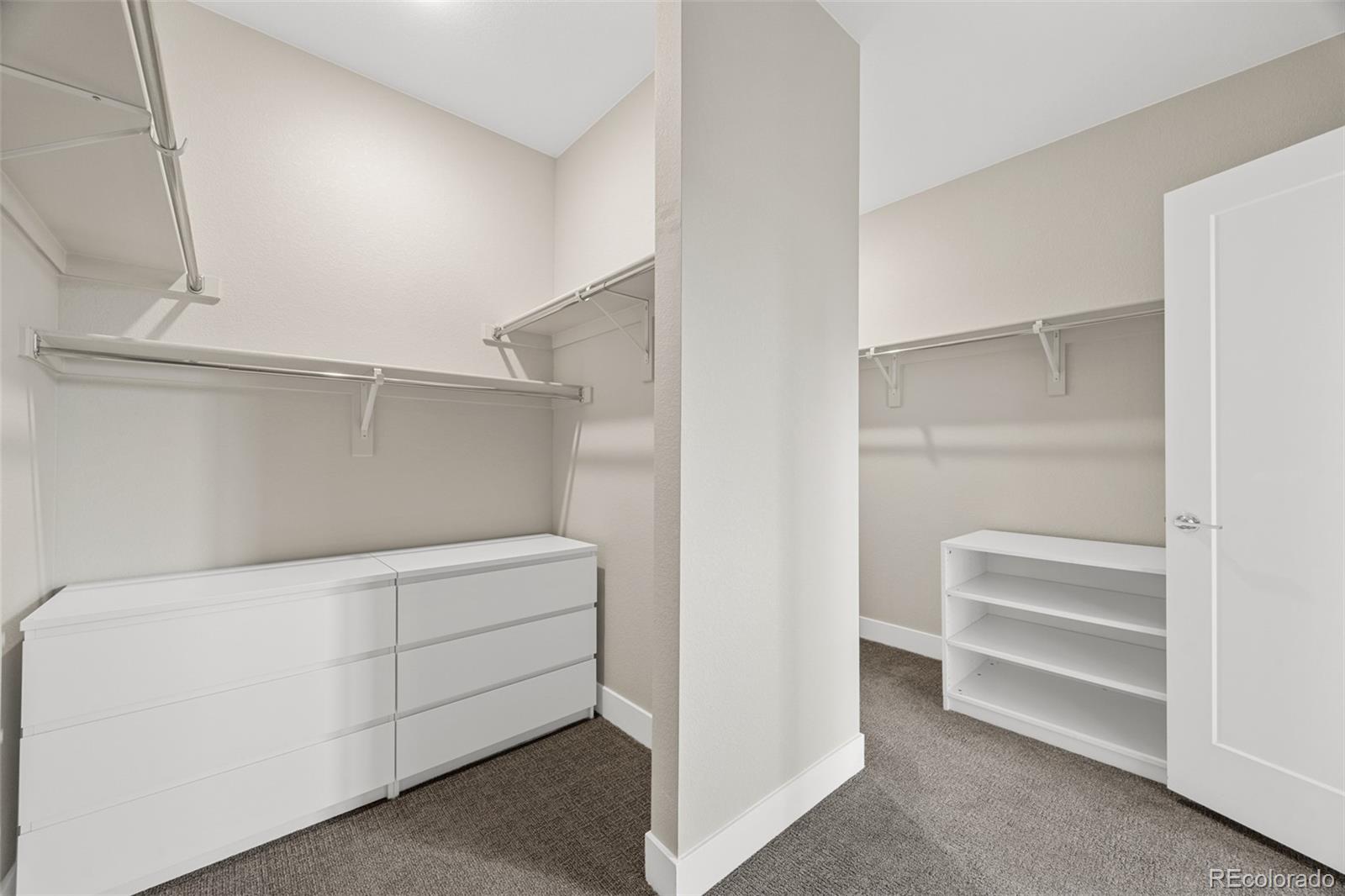 MLS Image #26 for 7184 s shady grove court,aurora, Colorado