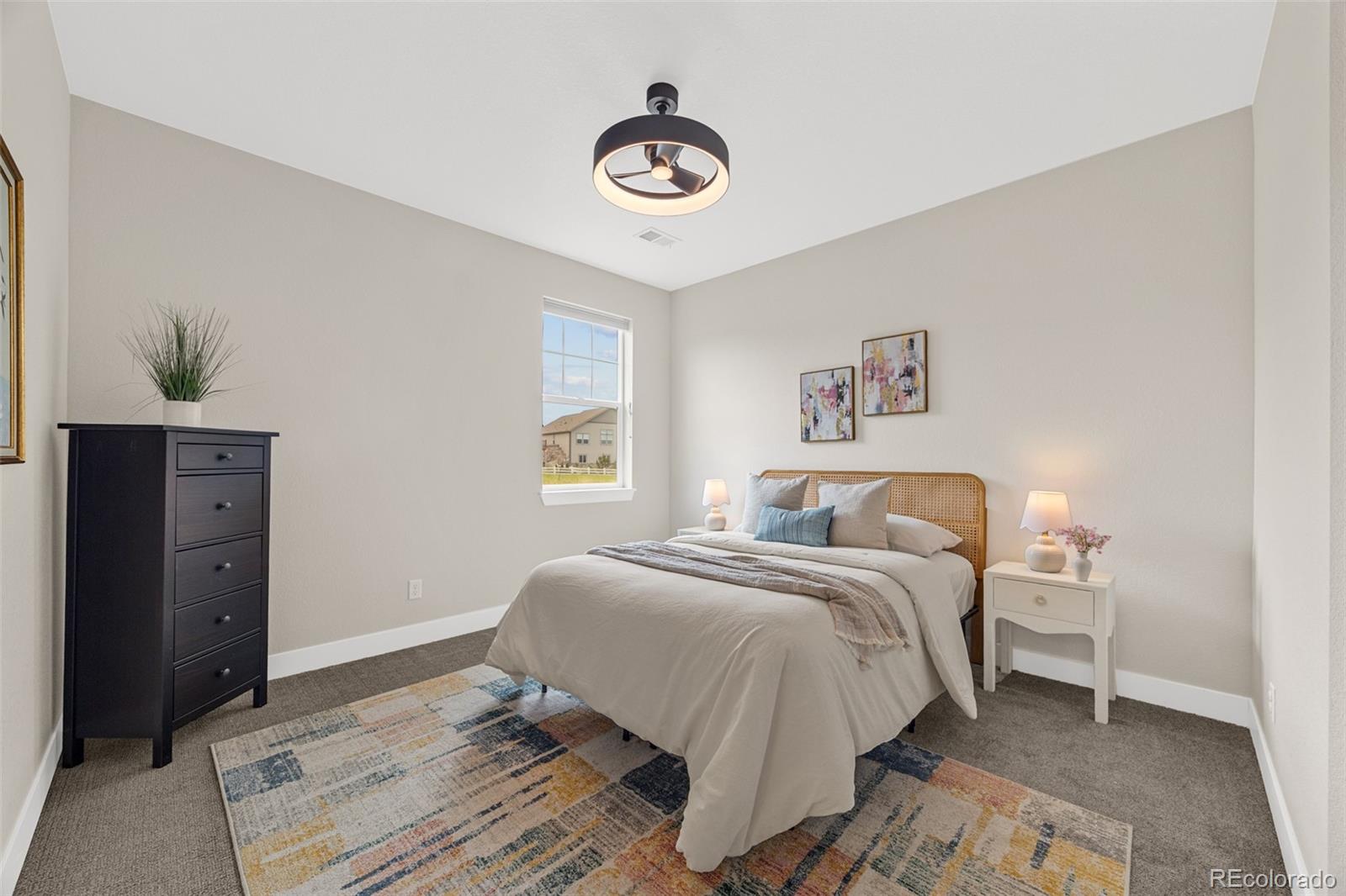 MLS Image #27 for 7184 s shady grove court,aurora, Colorado