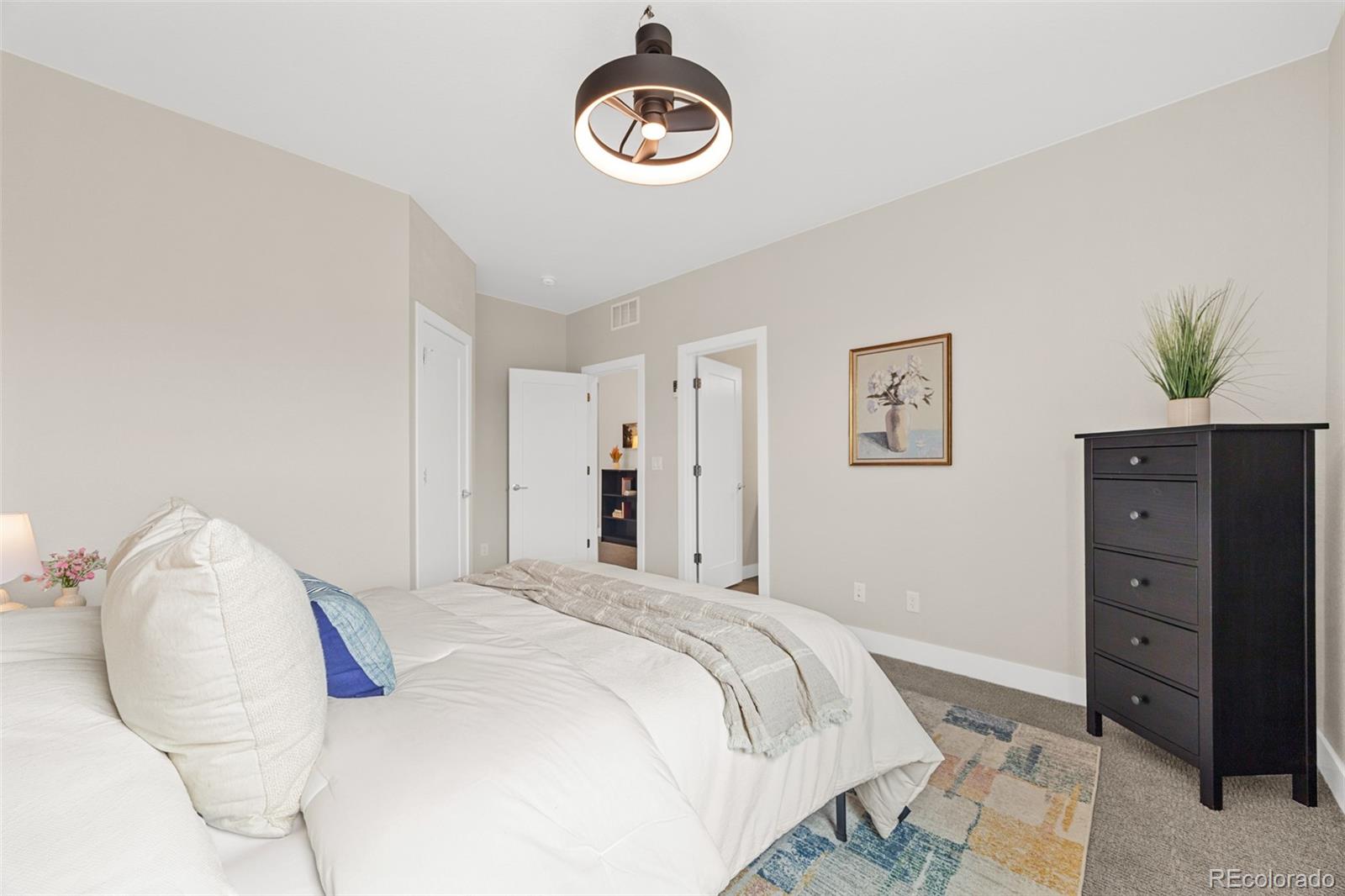 MLS Image #28 for 7184 s shady grove court,aurora, Colorado