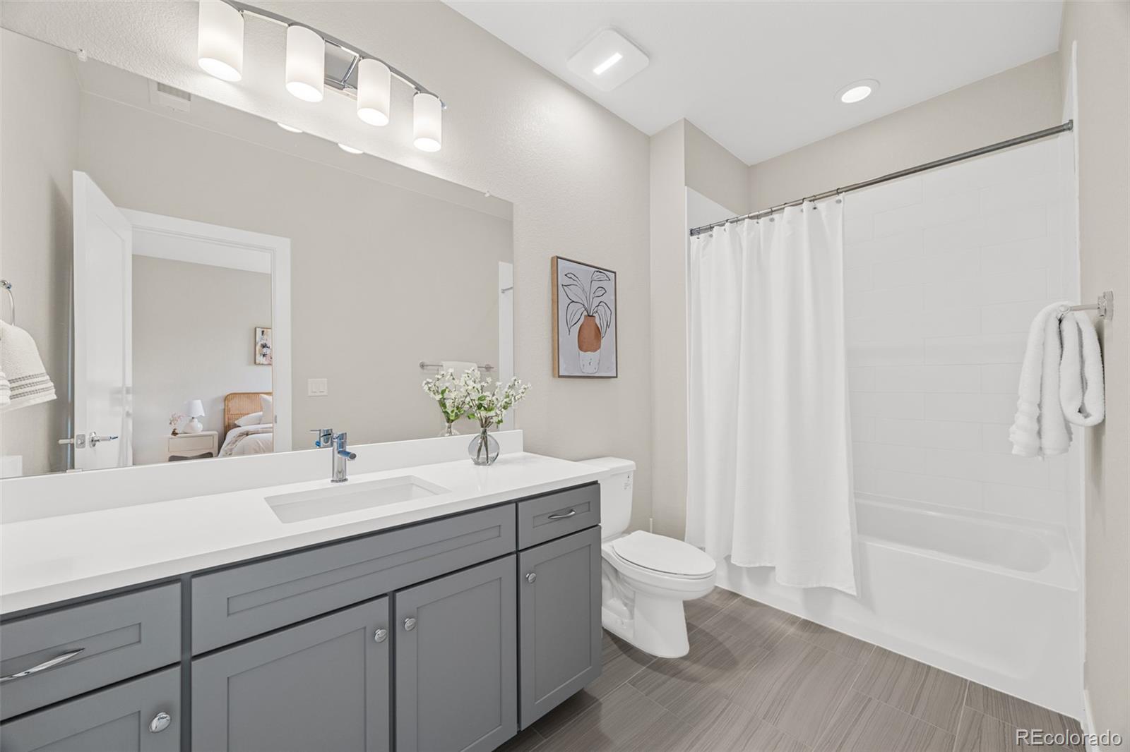 MLS Image #29 for 7184 s shady grove court,aurora, Colorado