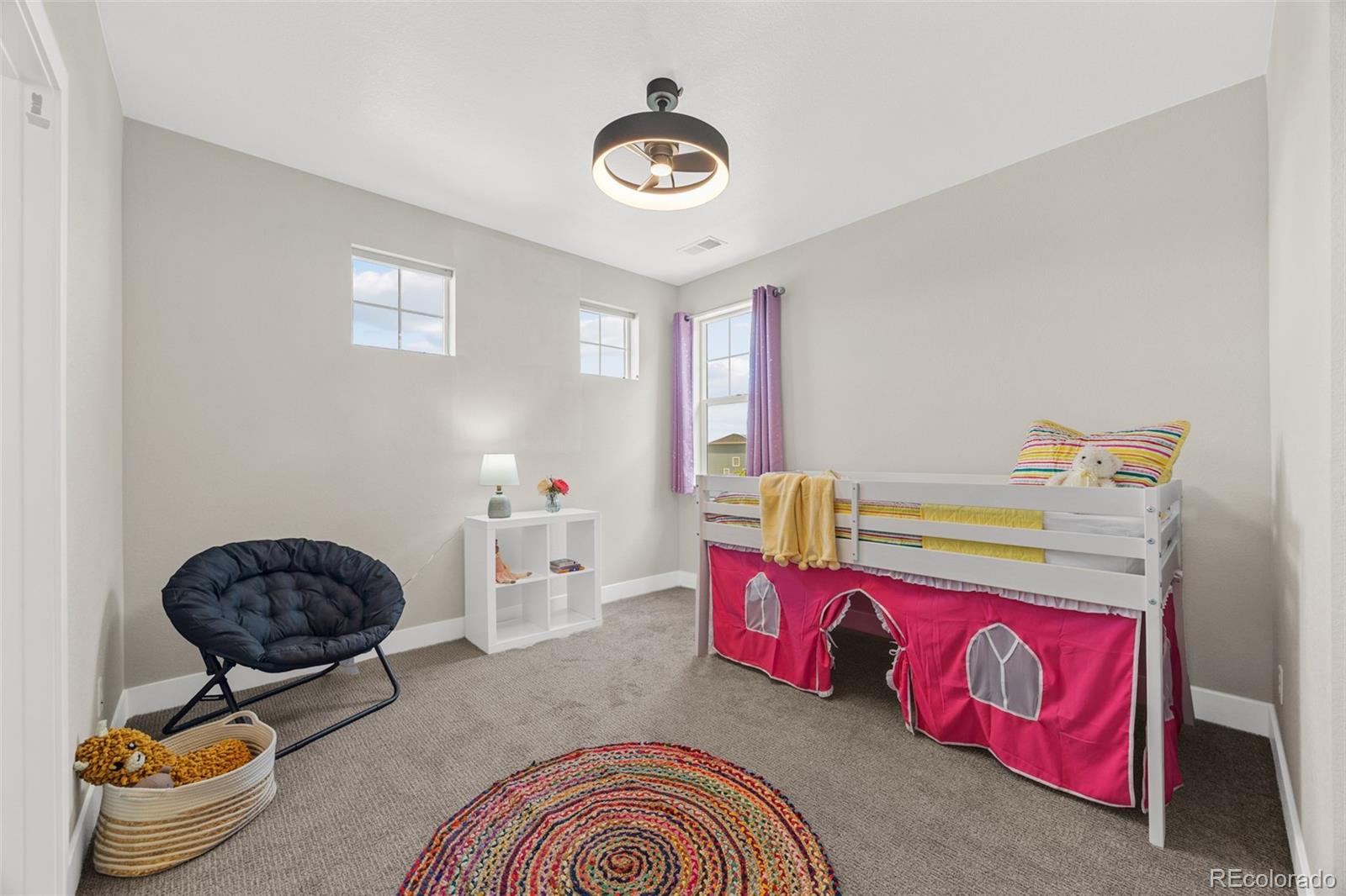 MLS Image #30 for 7184 s shady grove court,aurora, Colorado