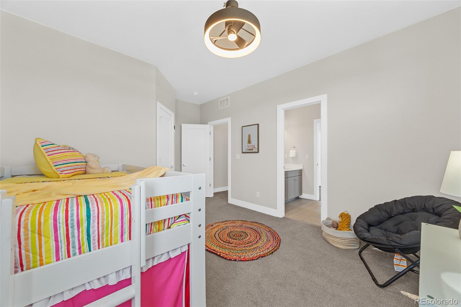 MLS Image #31 for 7184 s shady grove court,aurora, Colorado
