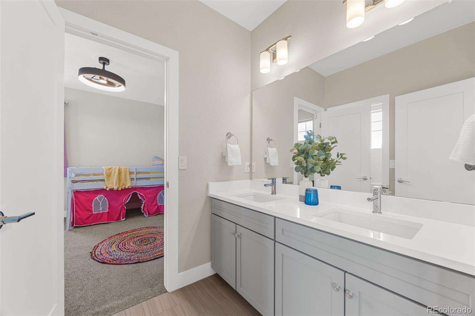 MLS Image #32 for 7184 s shady grove court,aurora, Colorado